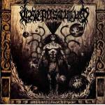 CREPUSCULUM Illuminatus CD